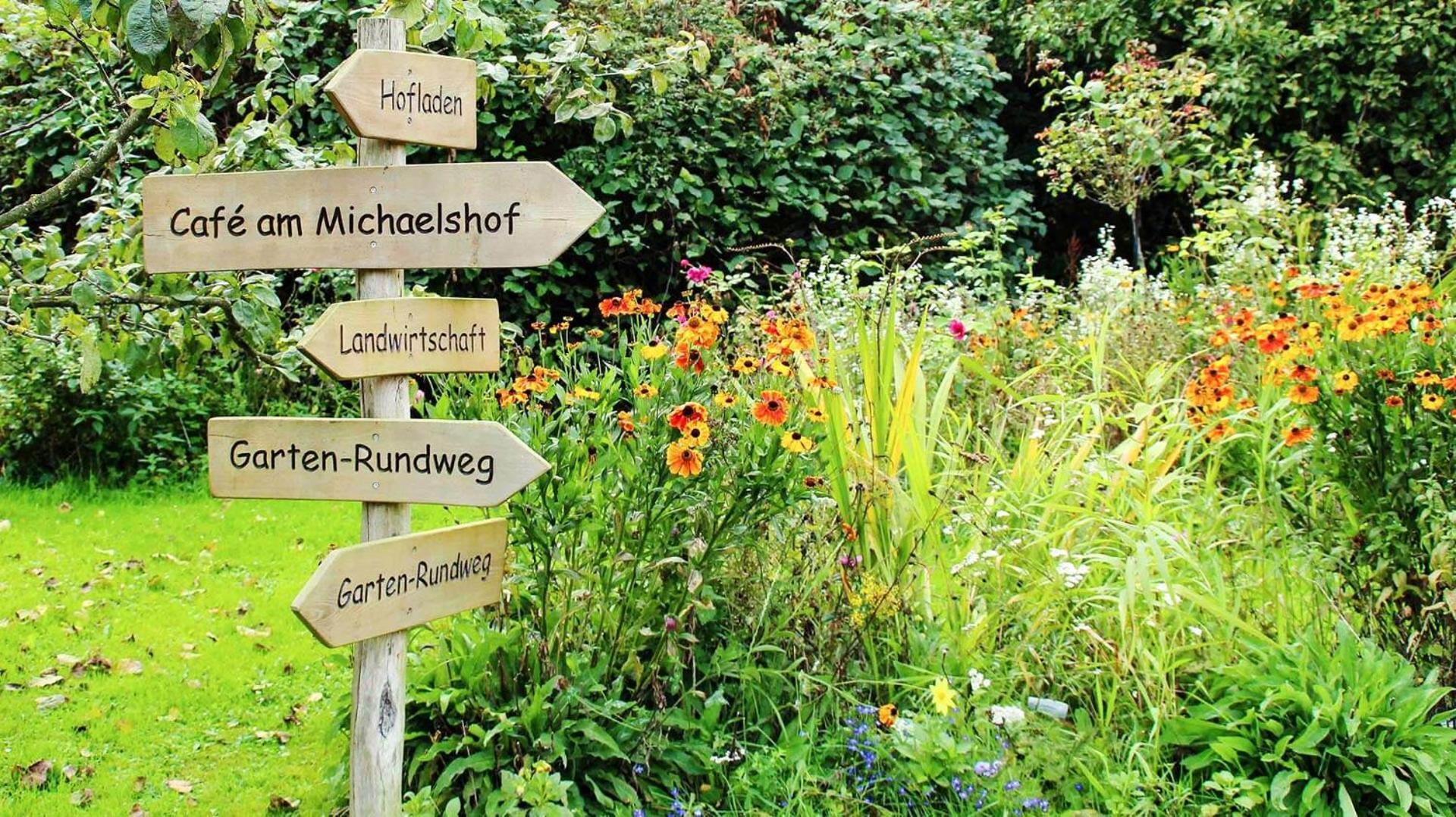 Gaestehaus Am Michaelshof, Im «Haus Der Natur» Neu Darchau Exterior foto